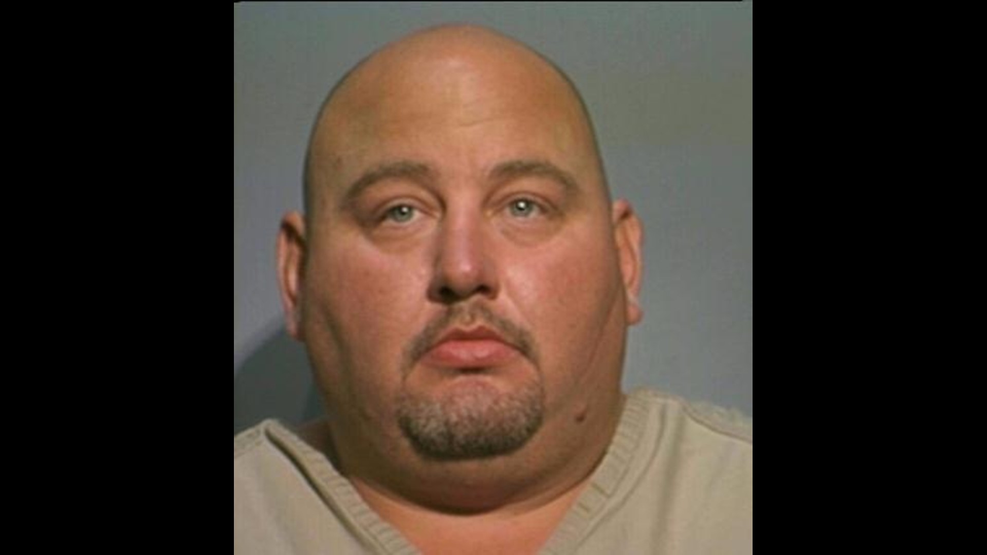 Columbus Man Responsible For Trafficking 100,000 Oxycodone Pills