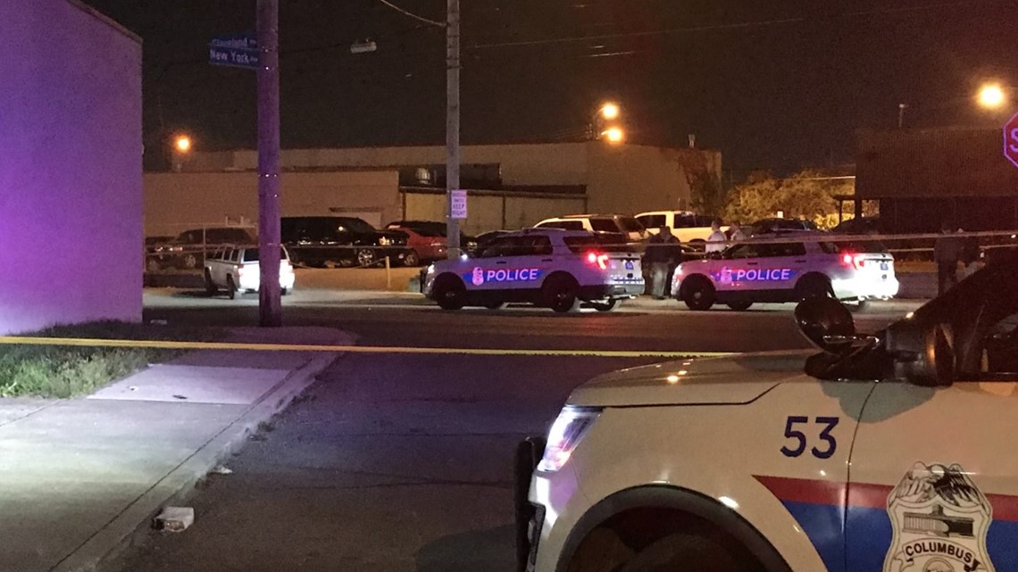 Toro Motorcycle Gang Columbus Ohio Reviewmotors.co