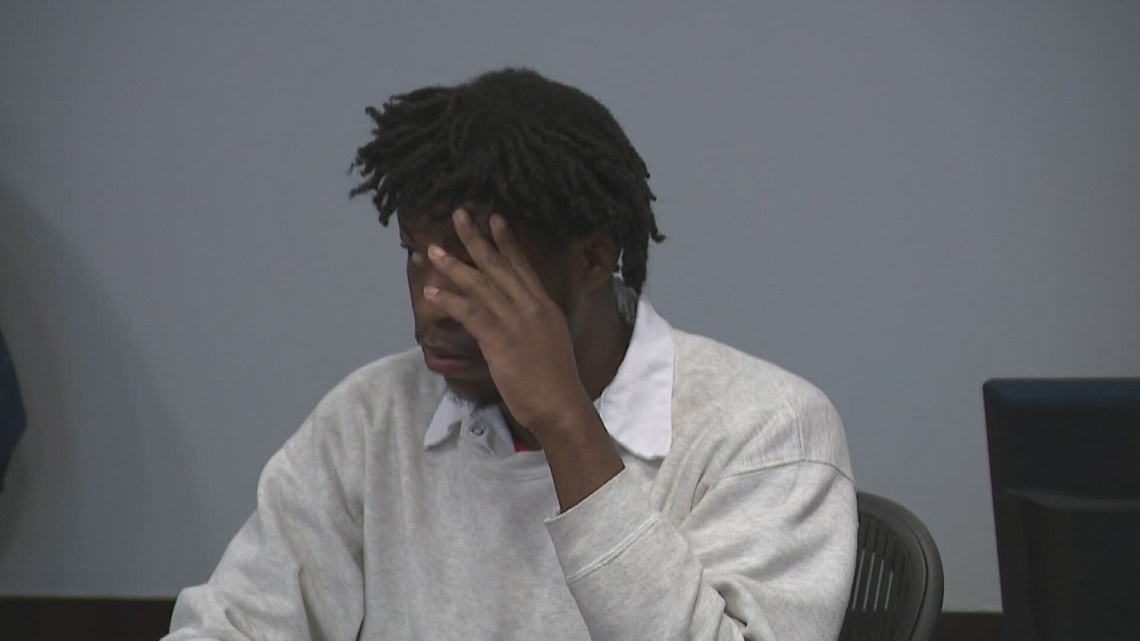 Brewing Locally Image