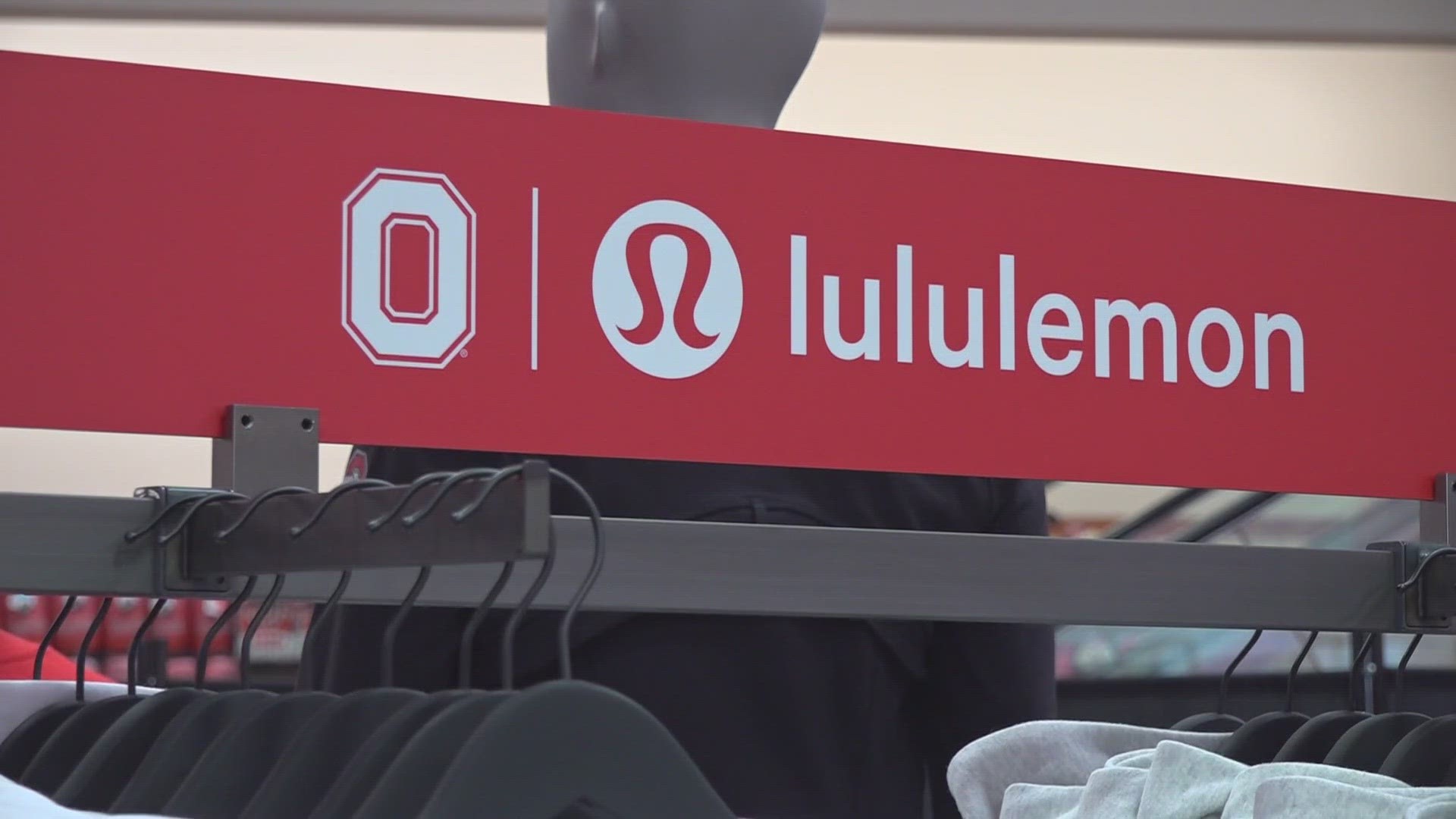 lululemon Launches Back-to-School Collection for Fall 2023: Shop