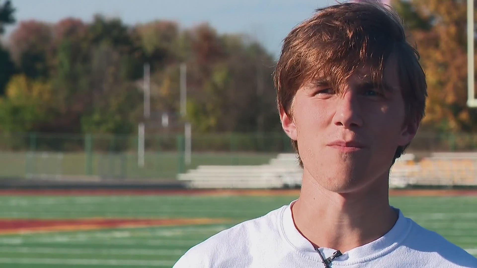 athlete-of-the-week-ben-gableman-10tv