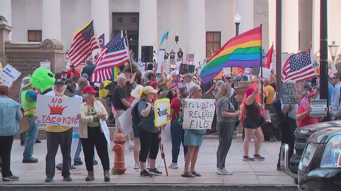 Brewing Locally Image