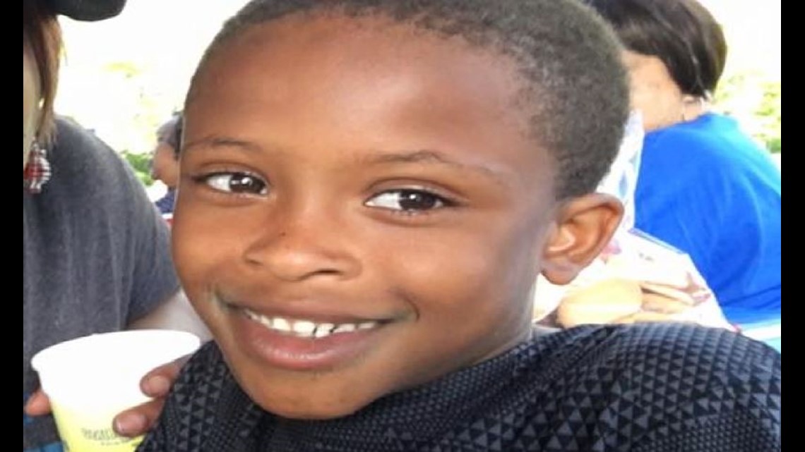 Family says 10-year-old boy bullied over colostomy bag killed himself ...