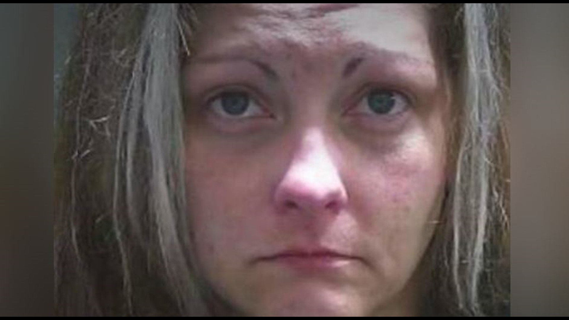 Florida mom accused when daughter, 2, dies in hot car