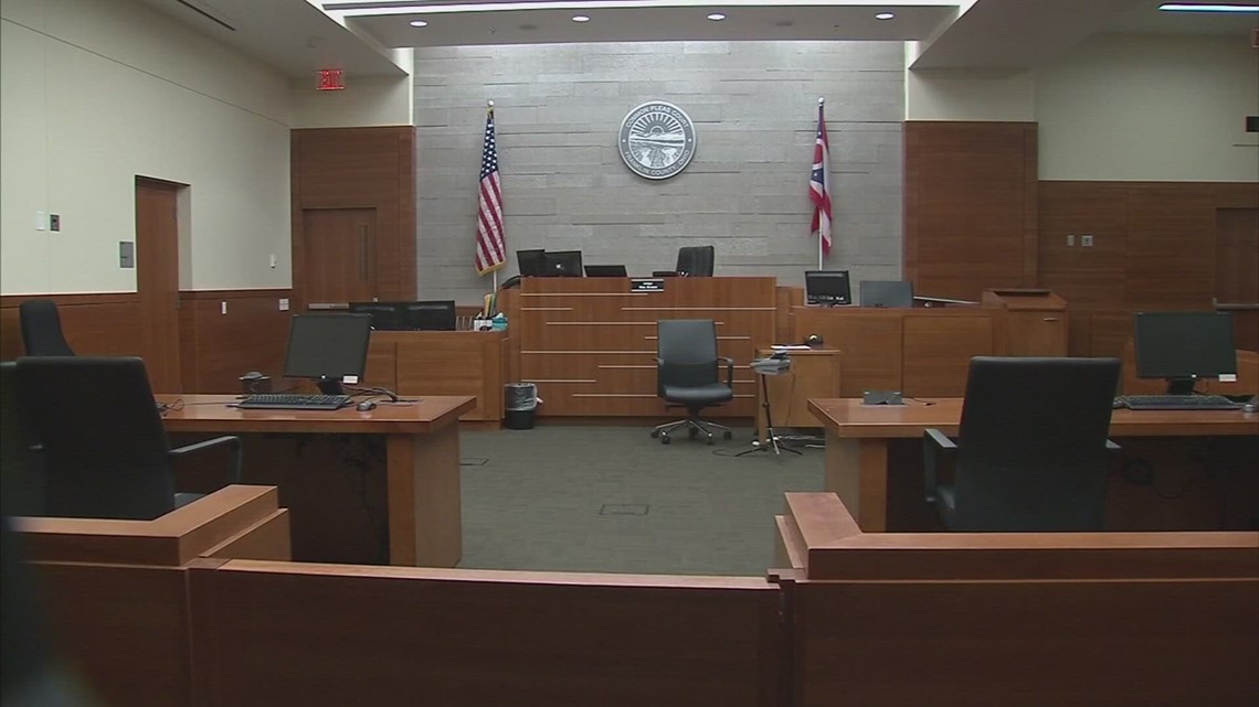Ohio working group meets for first time, working to improve juvenile justice system - Vimarsana News