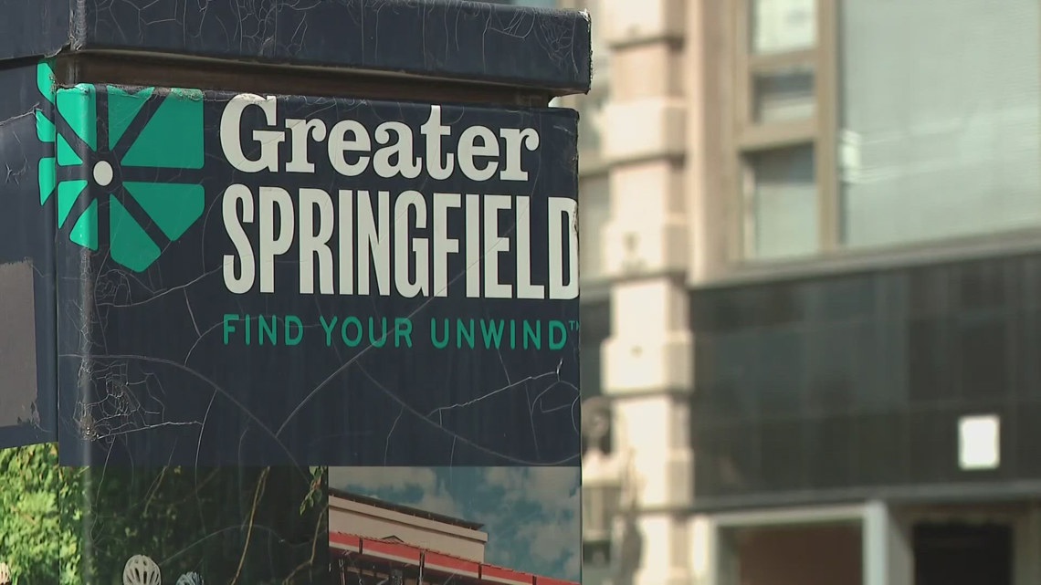 Advocates say TPS ruling could impact thousands in Springfield