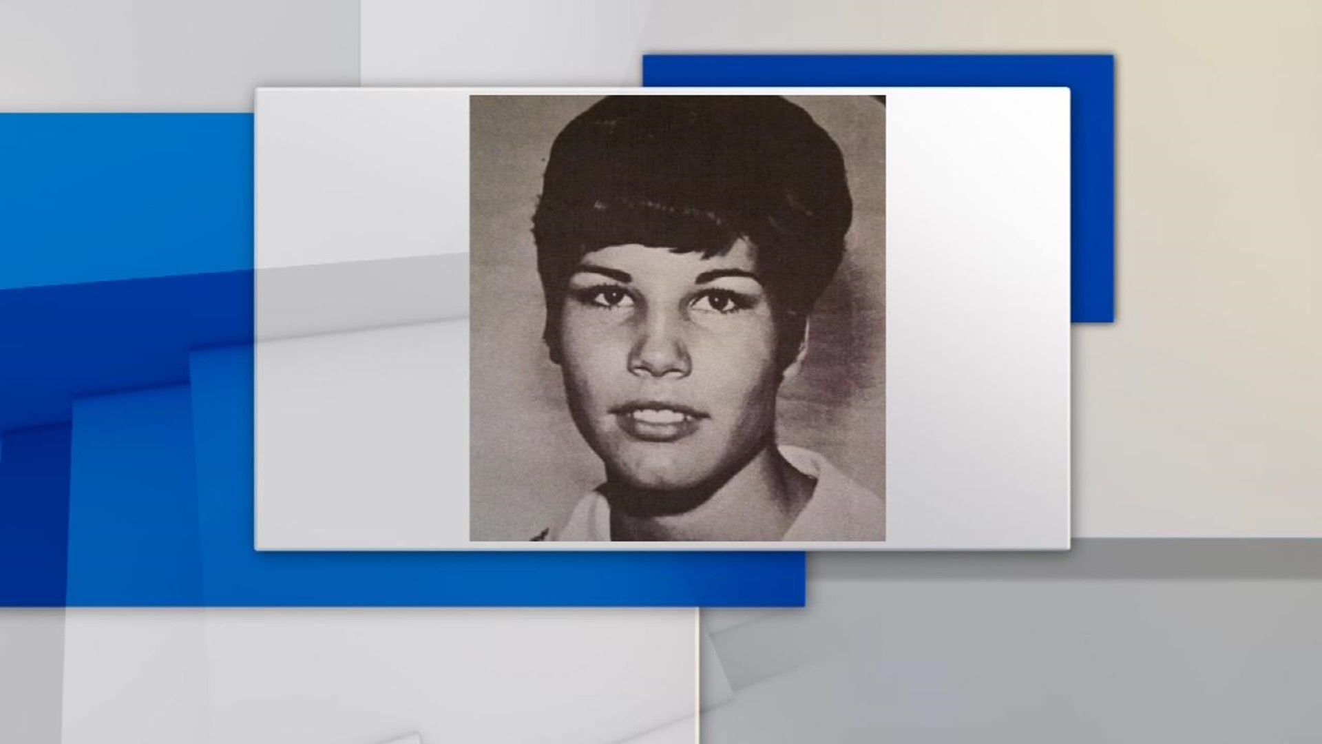 Unidentified Woman's Body To Return To Family After More Than 30 Years