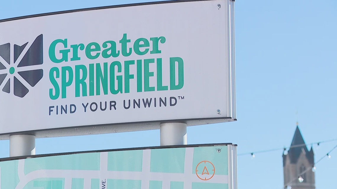 Haitian community in Springfield prepares for end of Temporary Protected Status, potential ICE operations