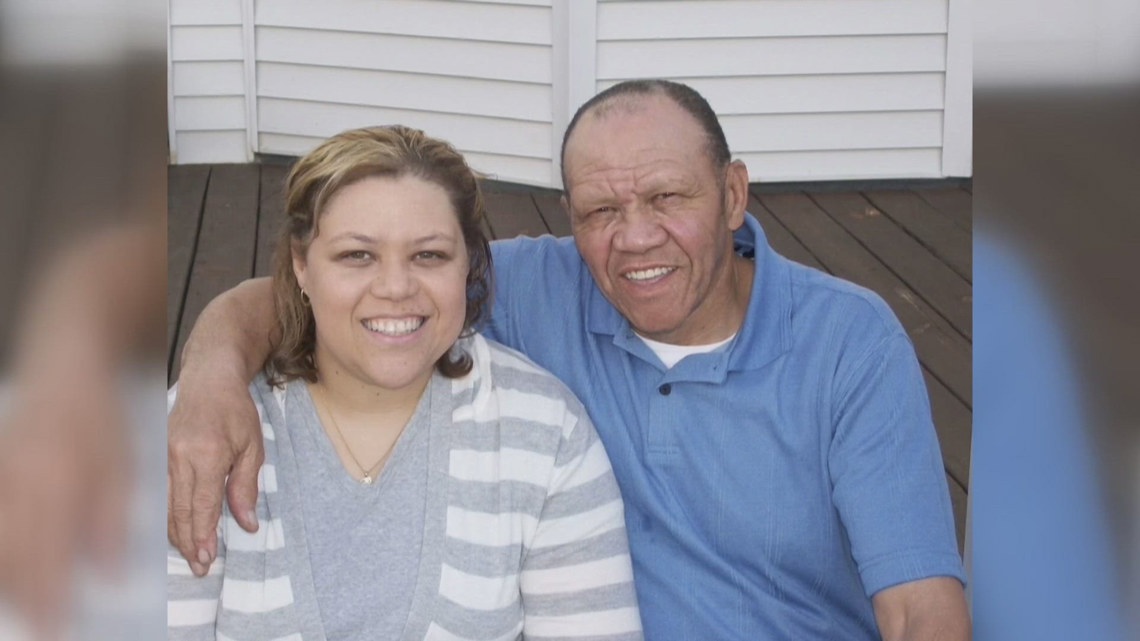 Central Ohio advocates join national movement to end pancreatic cancer