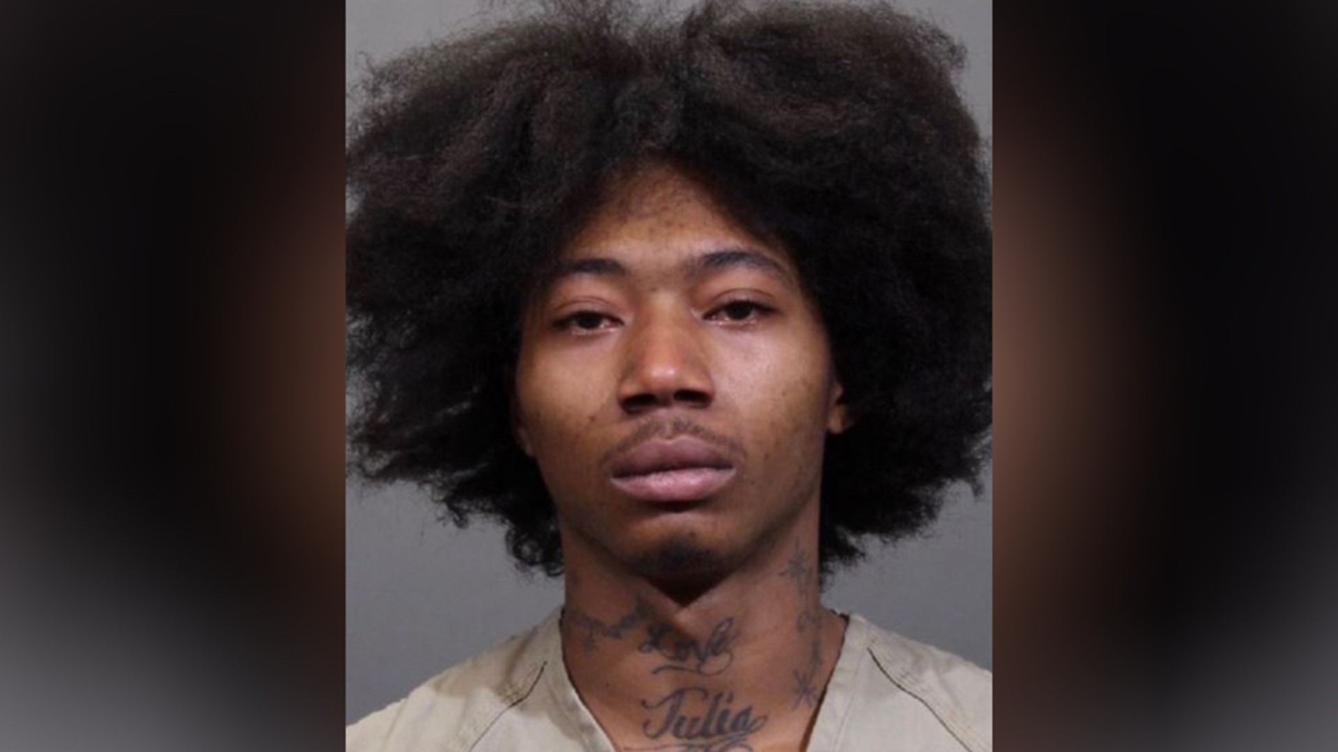 Man Charged With Murder After Deadly Shooting In Linden | 10tv.com