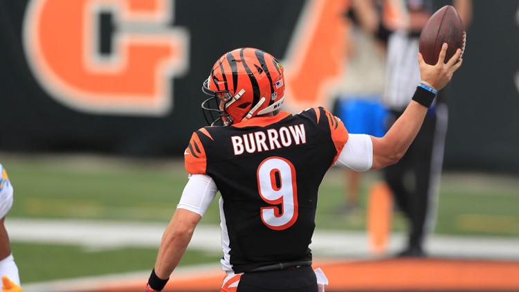 Every No. 1 NFL Draft pick since 2001: How did they do?