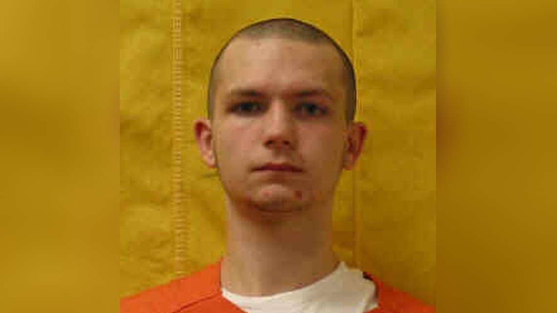 Ohio man challenges death sentence, says actual killer given life ...