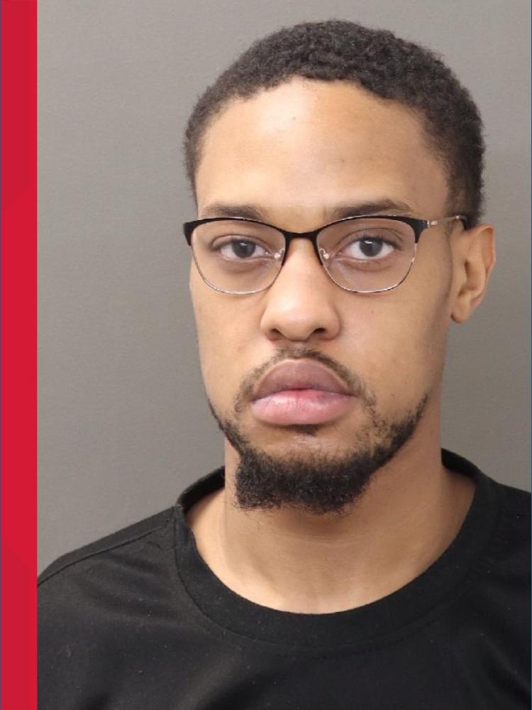Grand jury indicts suspect accused of fatally beating 66-year-old man ...