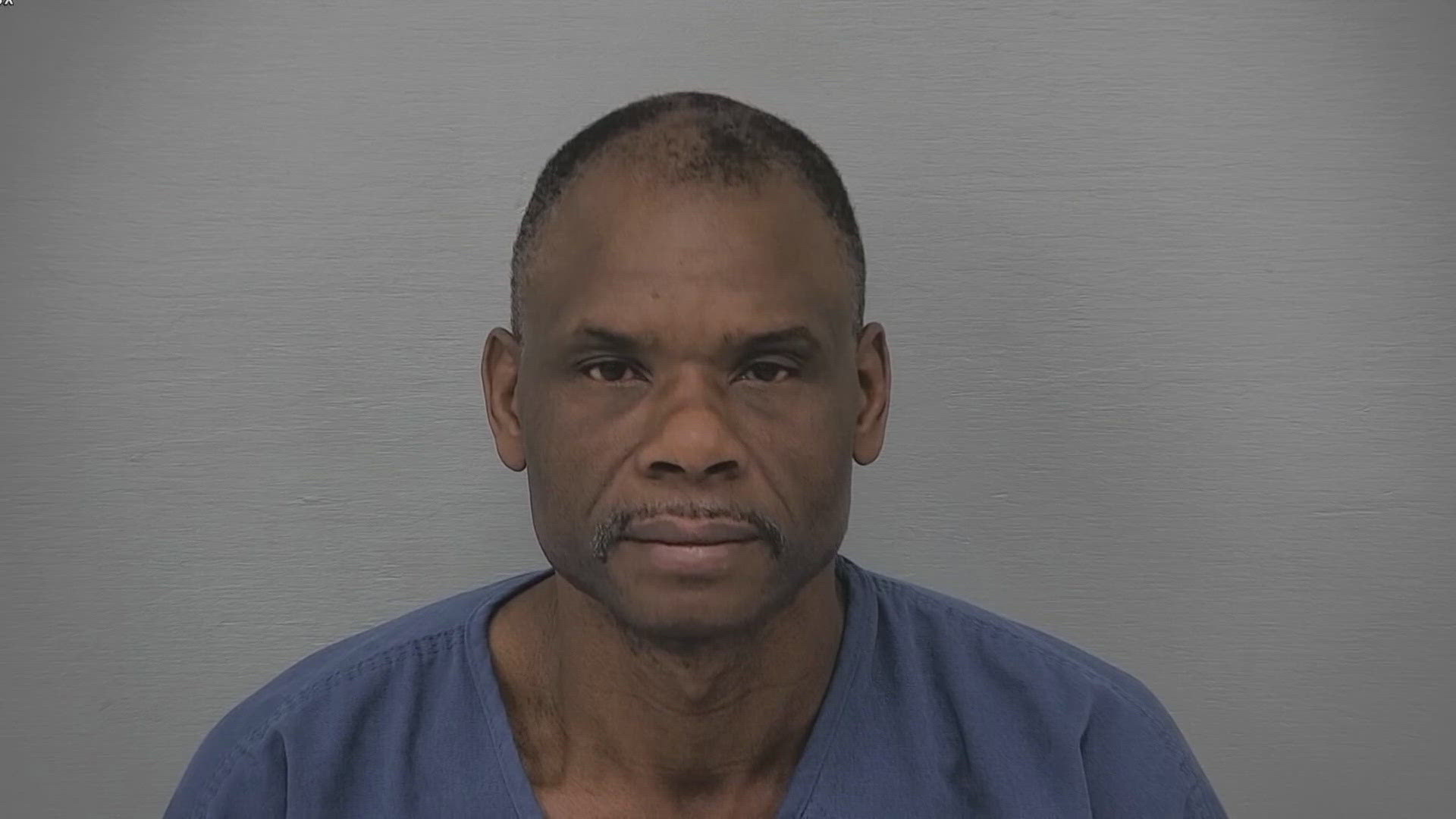 10tv.com - JOSH FUNK - Norfolk Southern's profit fell 27% as it didn't collect insurance payments for Ohio derailment