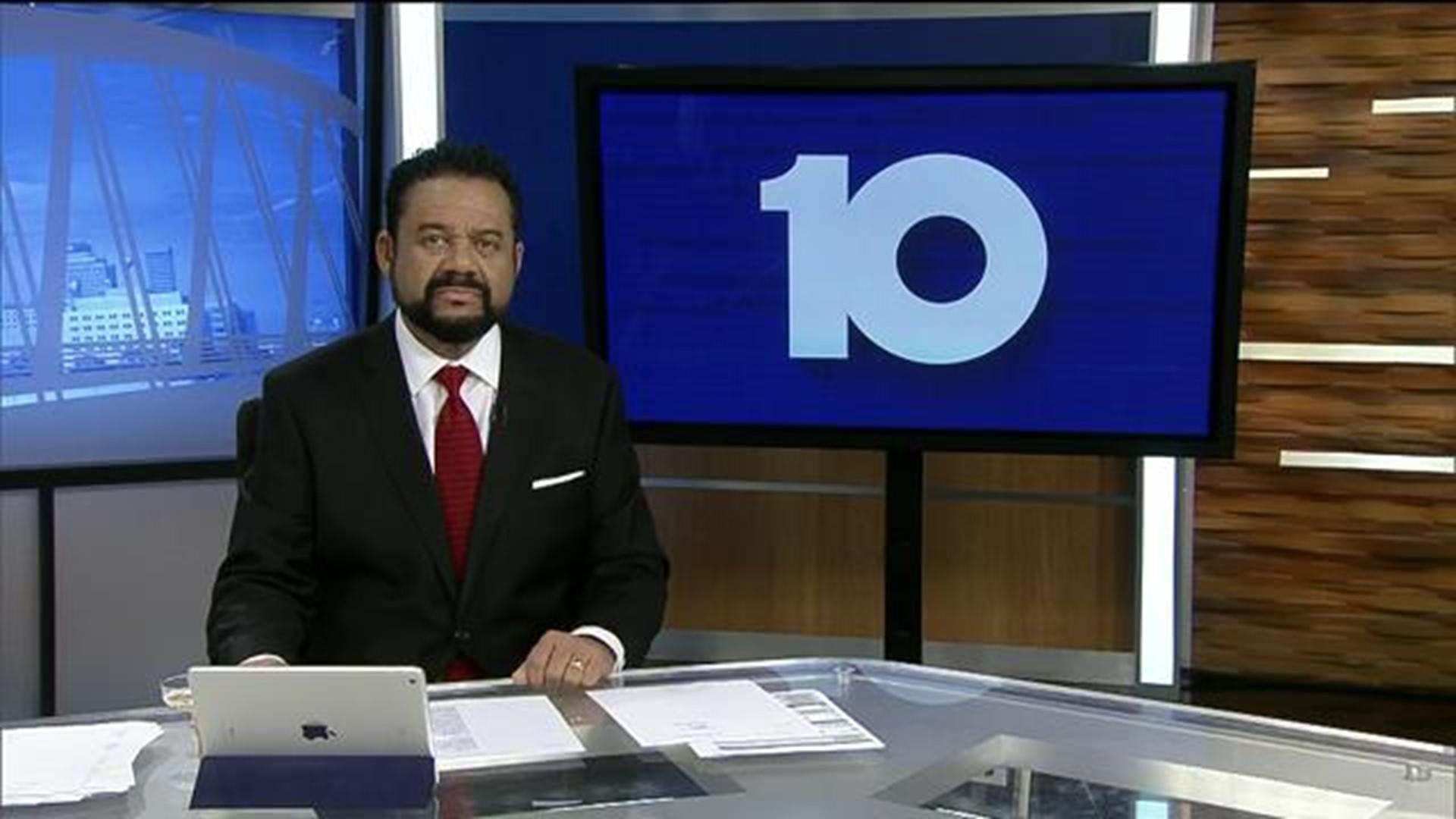 10tv news columbus ohio news anchors