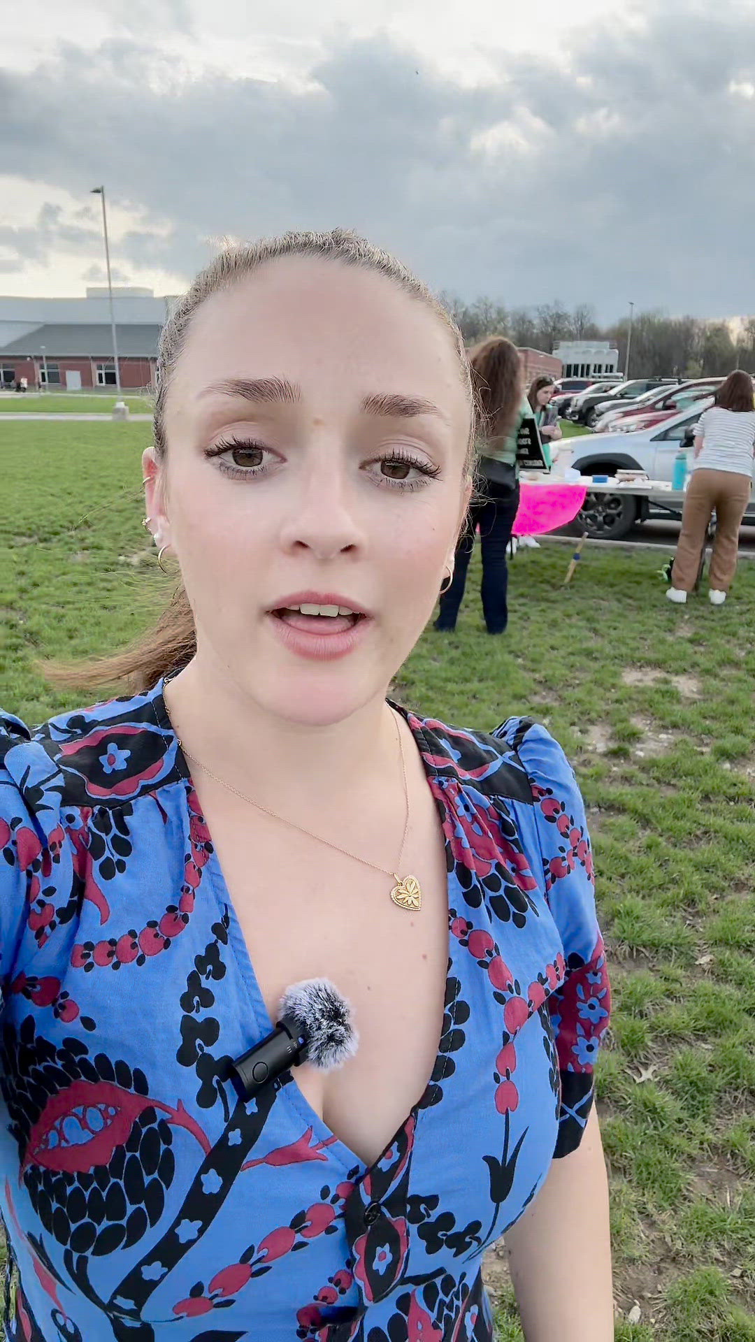 Residents speaks out ahead of Sunbury data center meeting | 10tv.com