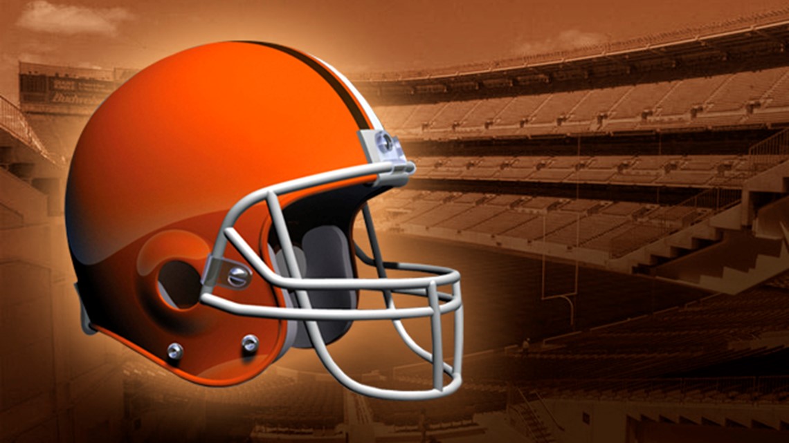 Kosar Says Cleveland Browns Front Office Lacks Vision