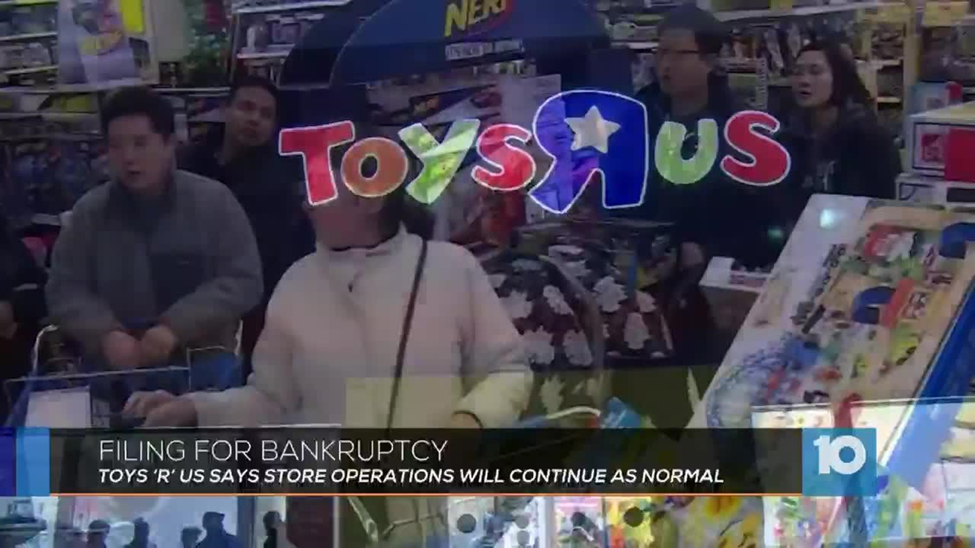 toys r us news update
