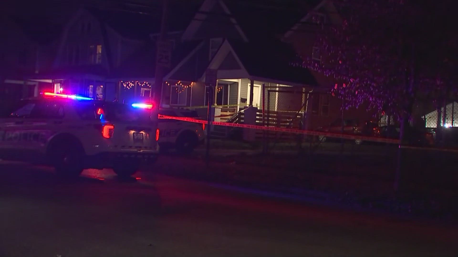 John Roberts defends Supreme Court Roe v. Wade decision