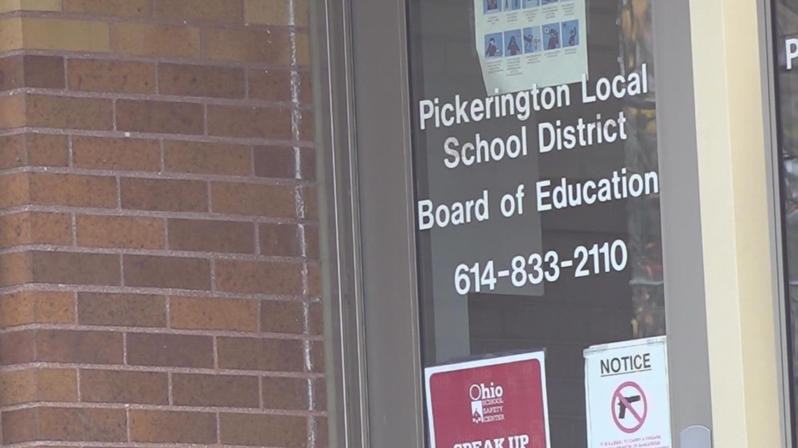 Residents, Ohio school districts react to sweeping levy wins - Vimarsana News