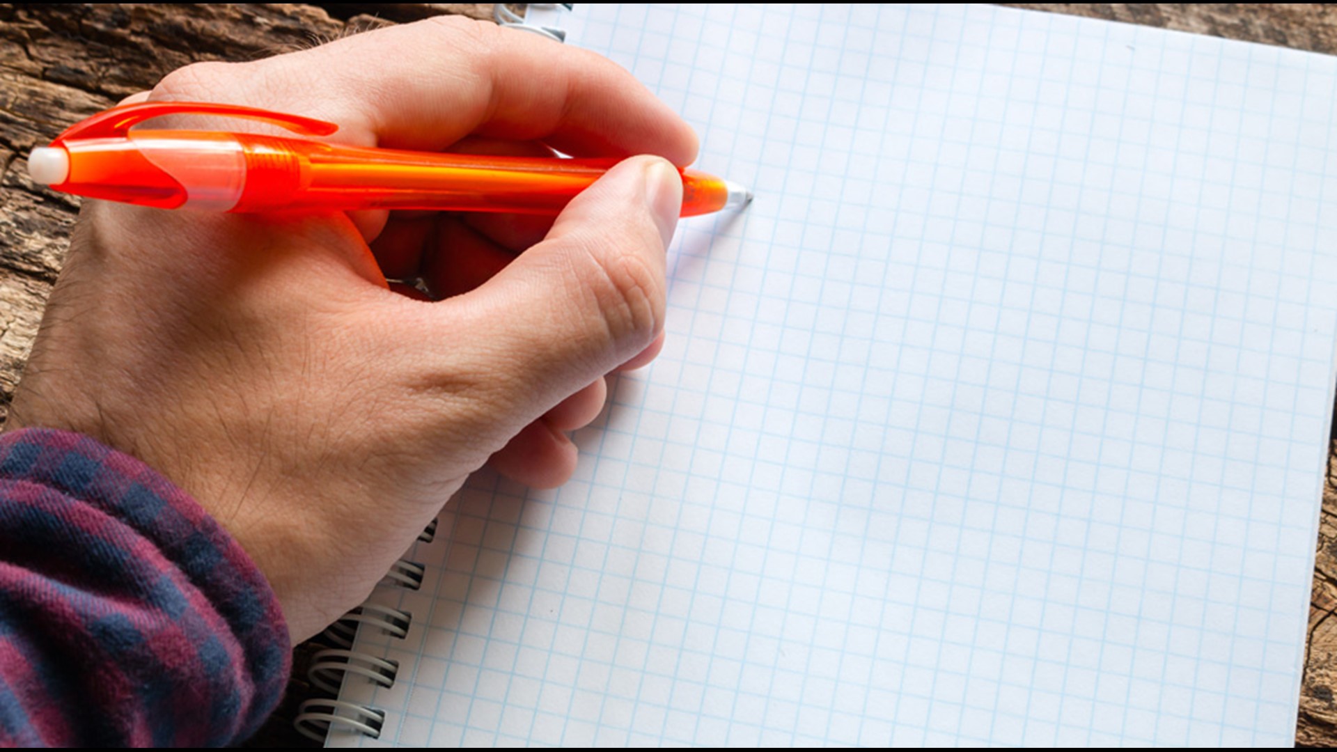 LeftHanders rejoice! 10 fun facts to celebrate your day