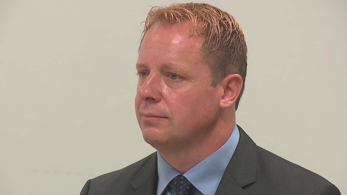 Ohio medical board votes to revoke former Columbus doctor’s license after investigation