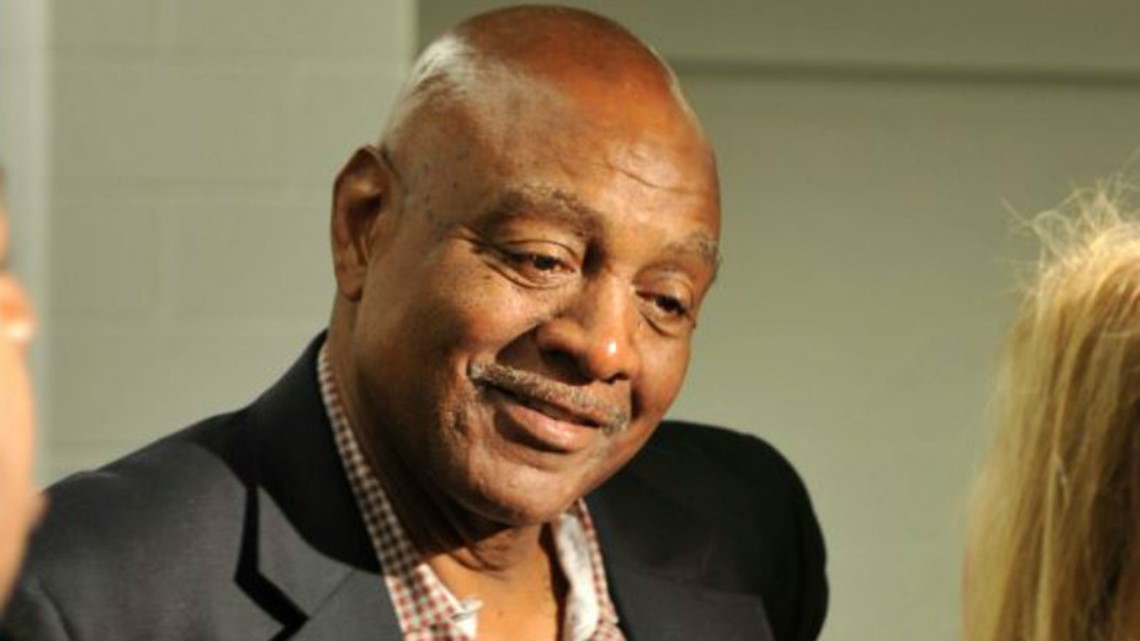 Ex-NFL player released from prison files for bankruptcy | 10tv.com