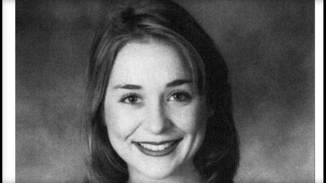 Yale Murder Mystery Witnesses Sought In 1998 Killing Of Student 10tv Com