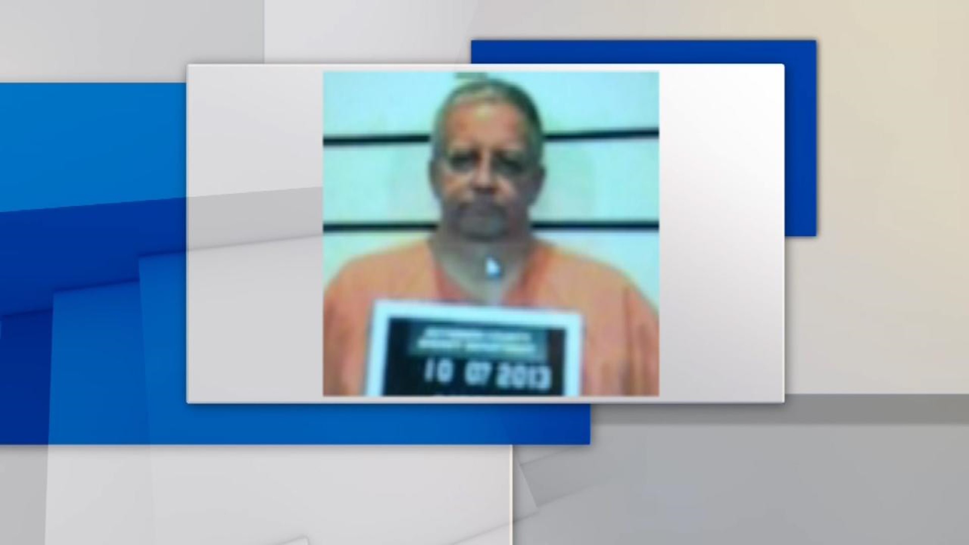 Steubenville City Schools Employee Indicted By Special Grand Jury In Connection With Rape Case