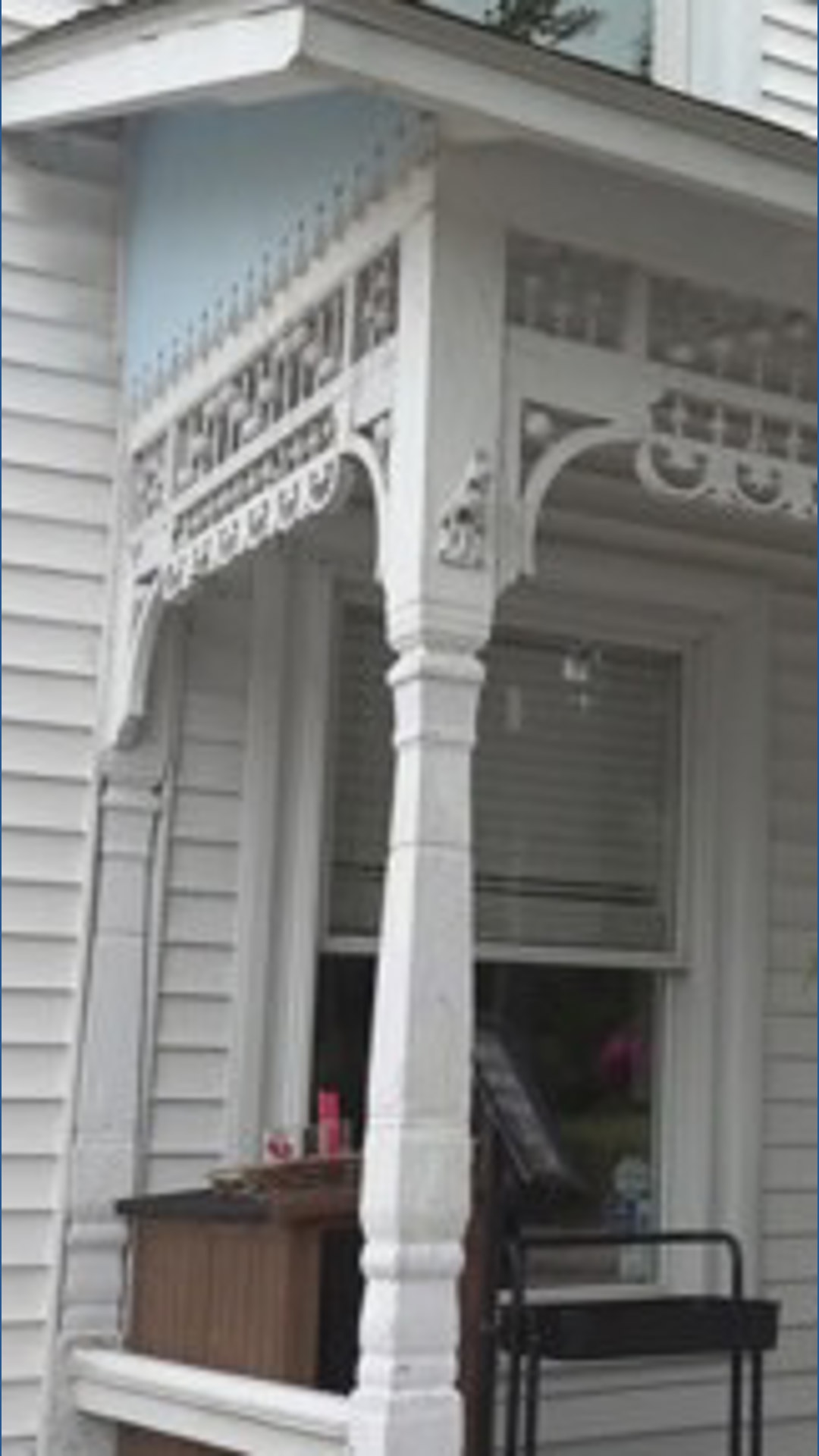 Coffee Connections ordered to vacate historic Hilliard building after ...