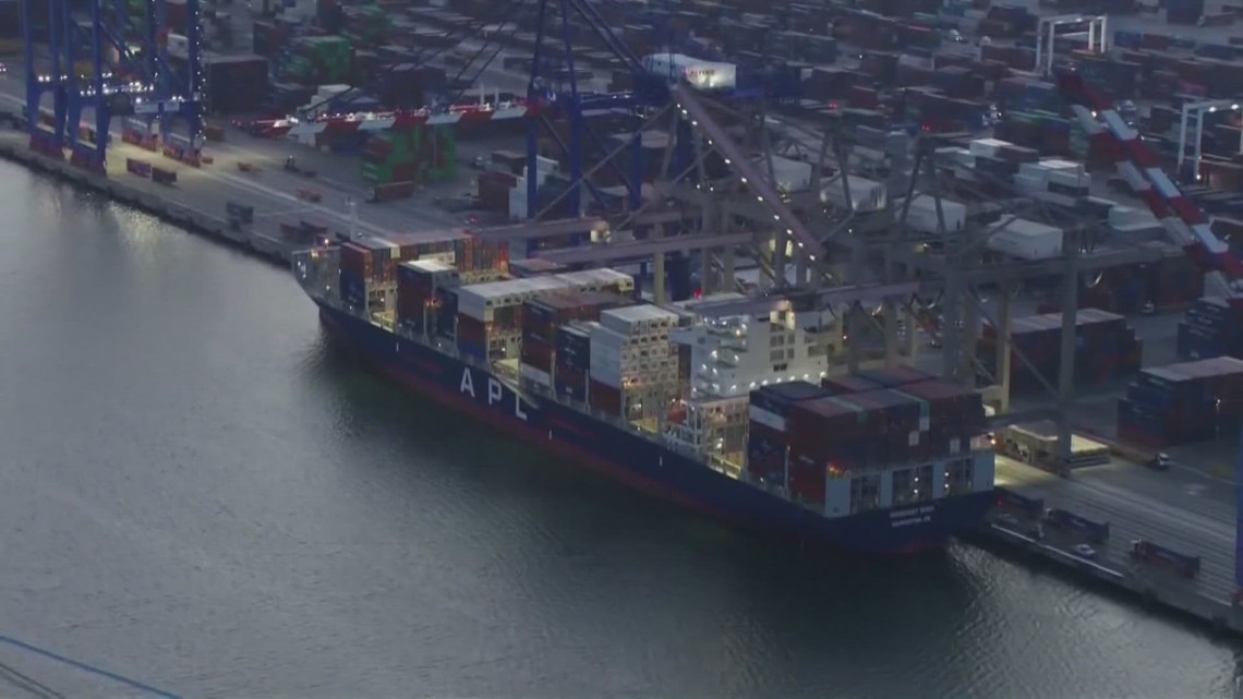 Brewing Locally Image