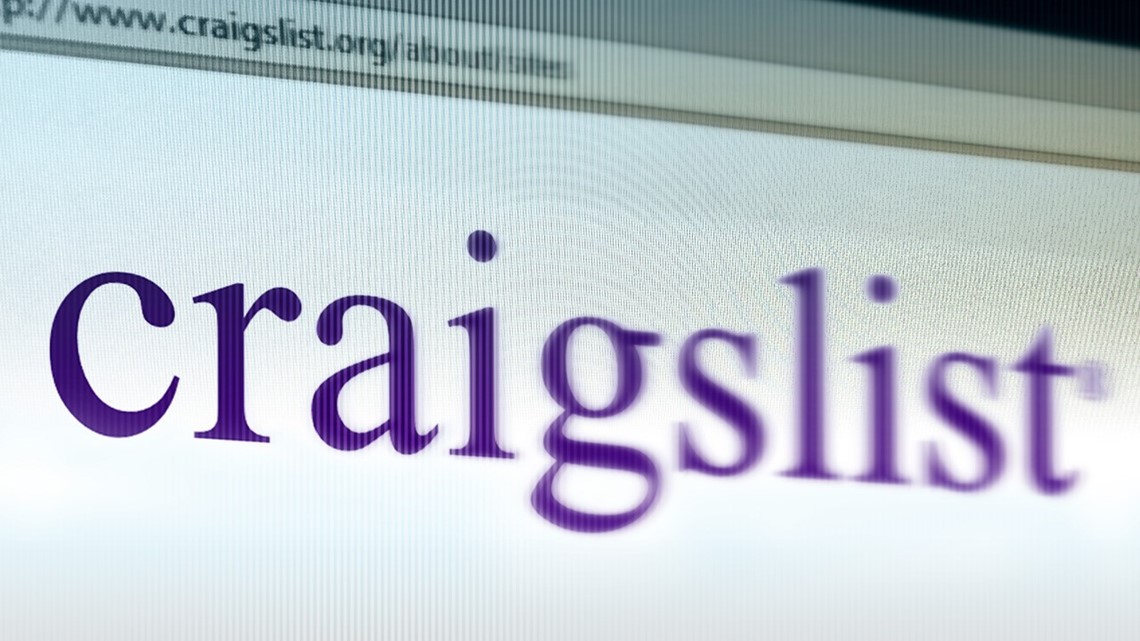 craigslist columbus ohio craigslist columbus ohio