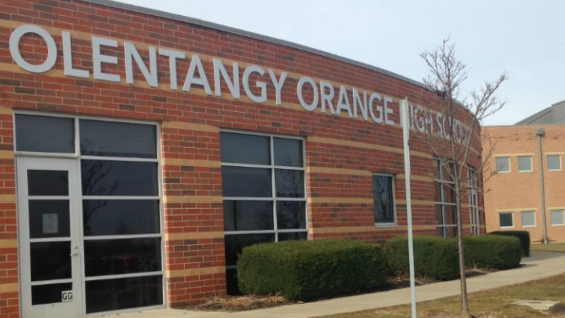 The Olentangy Local School District announced the first date of classes has been moved to August 31 rather than August 20.