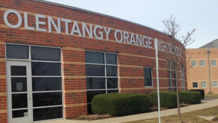 Olentangy schools move start of school year, releases reopening plans