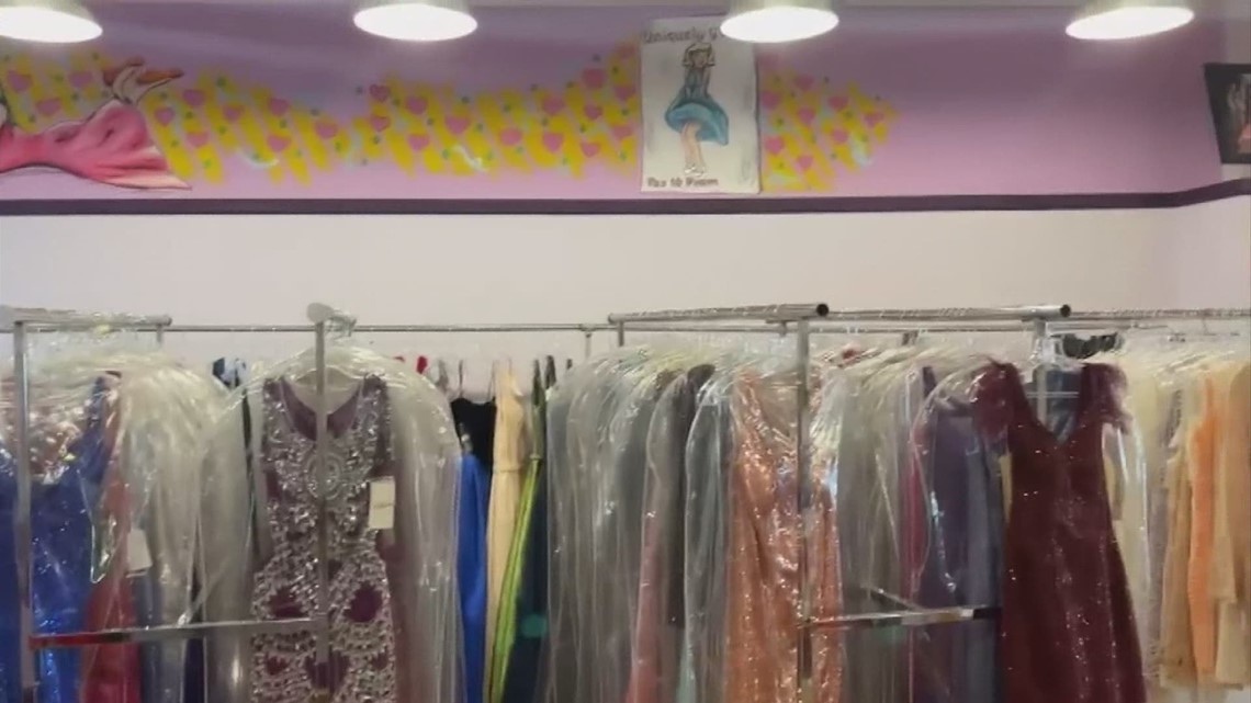 prom dresses circleville ohio Uniquely Yours - Prom Dresses in Circleville OH
