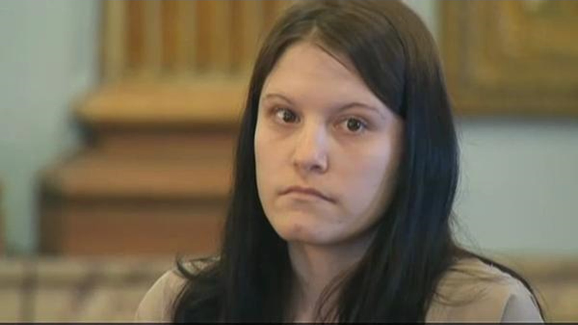 Woman Admits To Having Sex With Teen Boys, Supplying Drugs, Alcohol 10tv image
