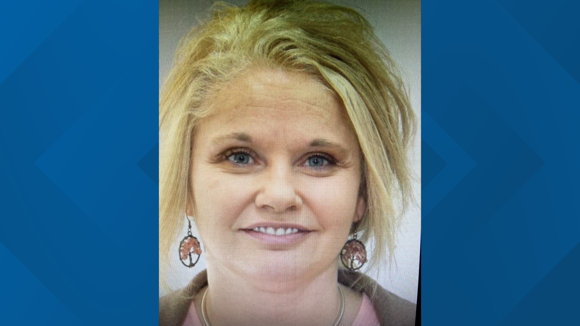 46-year-old-woman-missing-from-pike-county-found-safe-10tv