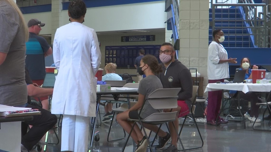 Closings from 10tv Columbus Ohio