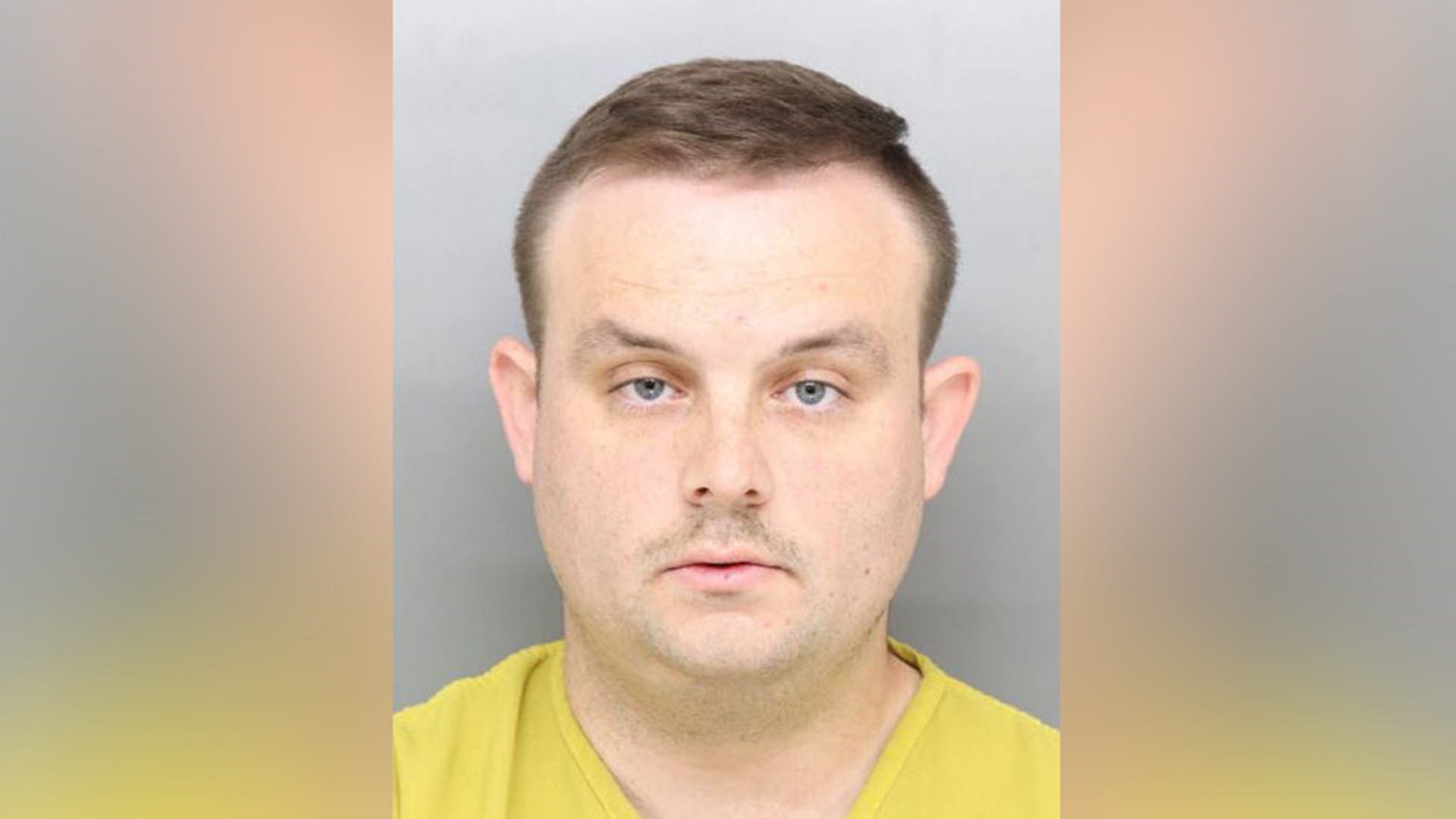 Ohio Corrections Officer Arrested On Child Pornography Charge | 10tv.com