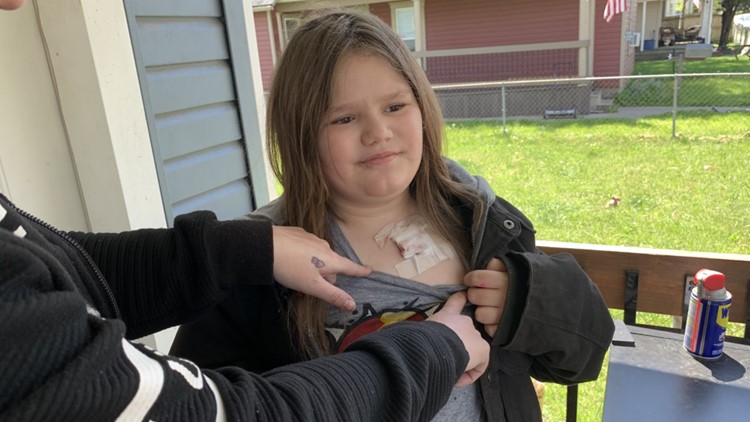 7befb802 e350 4a15 9148 https://rexweyler.com/9-year-old-shot-on-south-side-of-columbus-says-bullet-nearly-hit-her-heart/