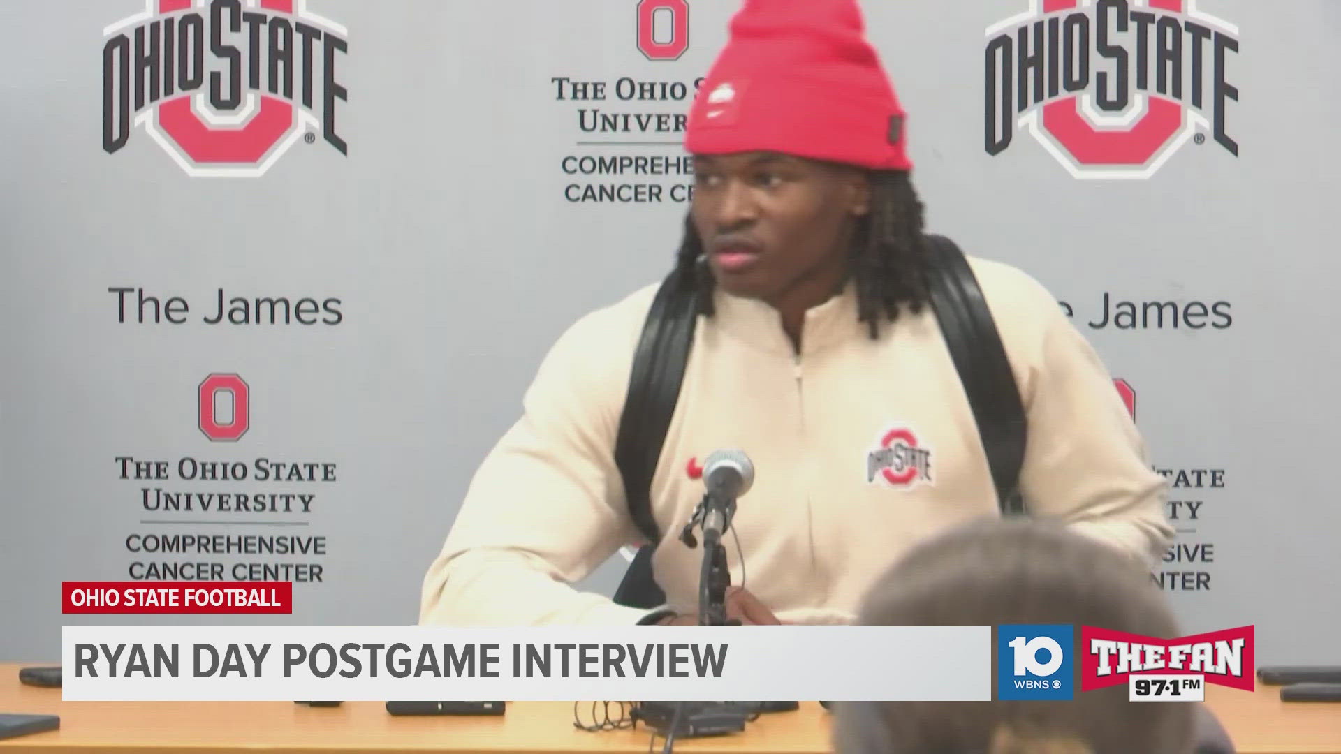 Watch Live and On-Demand Videos on 10TV | Columbus, Ohio | 10tv.com