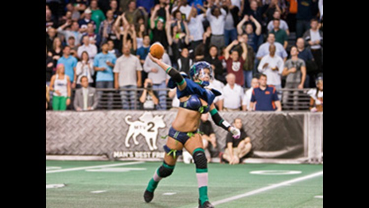 lfl teams