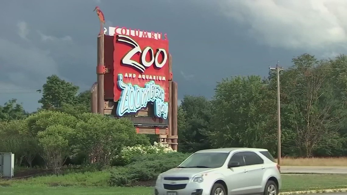 3 Former Columbus Zoo Employees Indicted On 89 Felony Counts After ...