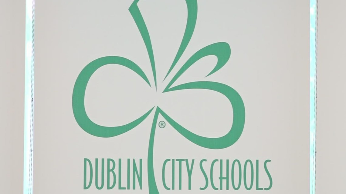 New Dublin school board members push for growth