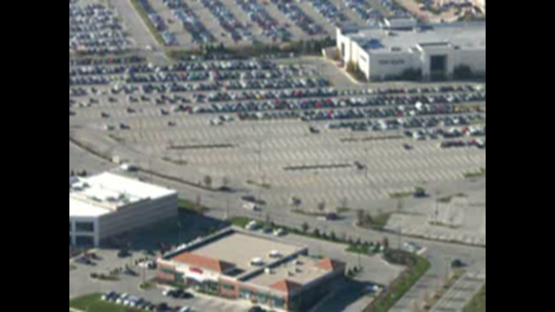 columbus circle parking