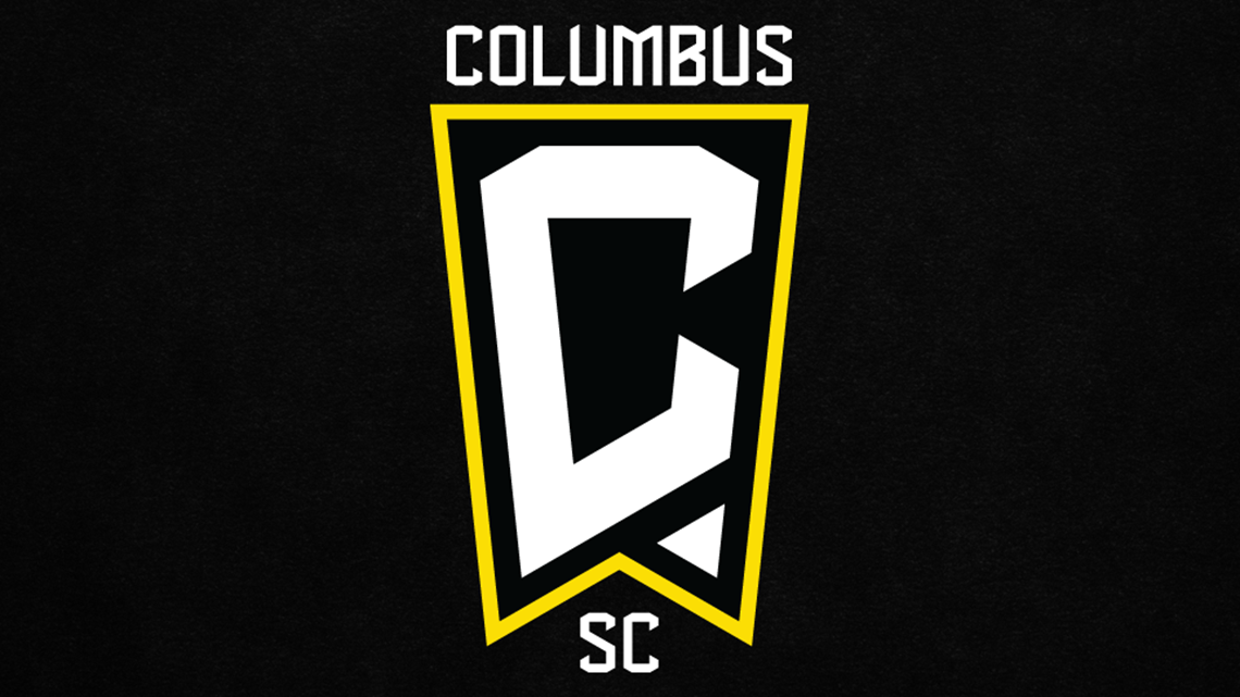 FC Cincinnati, Columbus Crew unveil new uniforms