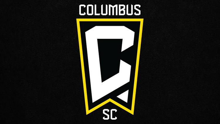 Columbus Crew SC logo and symbol, meaning, history, PNG