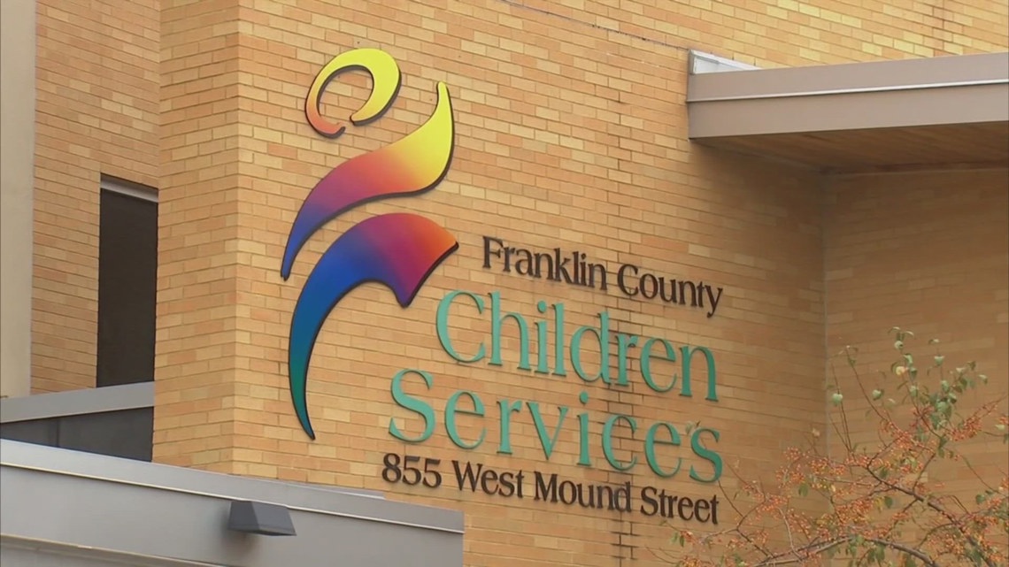 'We can do better as a community': FCCS speaks after death of young boy connected to the agency