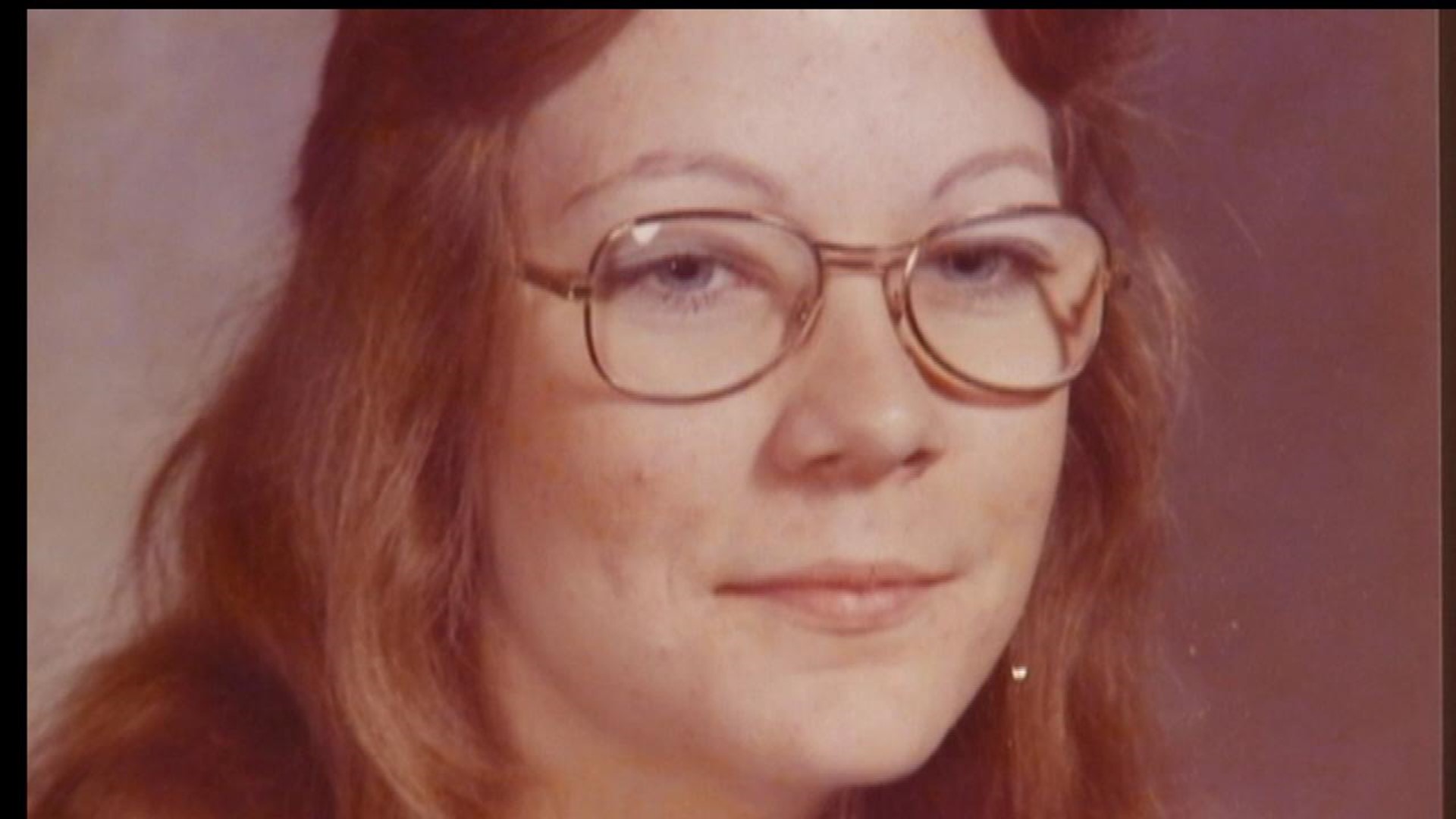 Investigators Finally Get Confession From 1975 Murder Case, Worry There Are More Victims