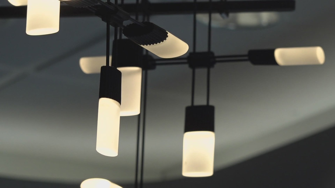 Energy-saving tips for fall: How small changes can lower your bills